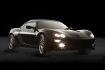 Lotus Europa Diamond Edition 2008 года